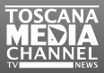 toscana media
