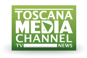 toscana media channel