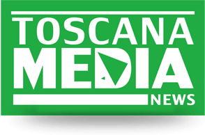 toscana media